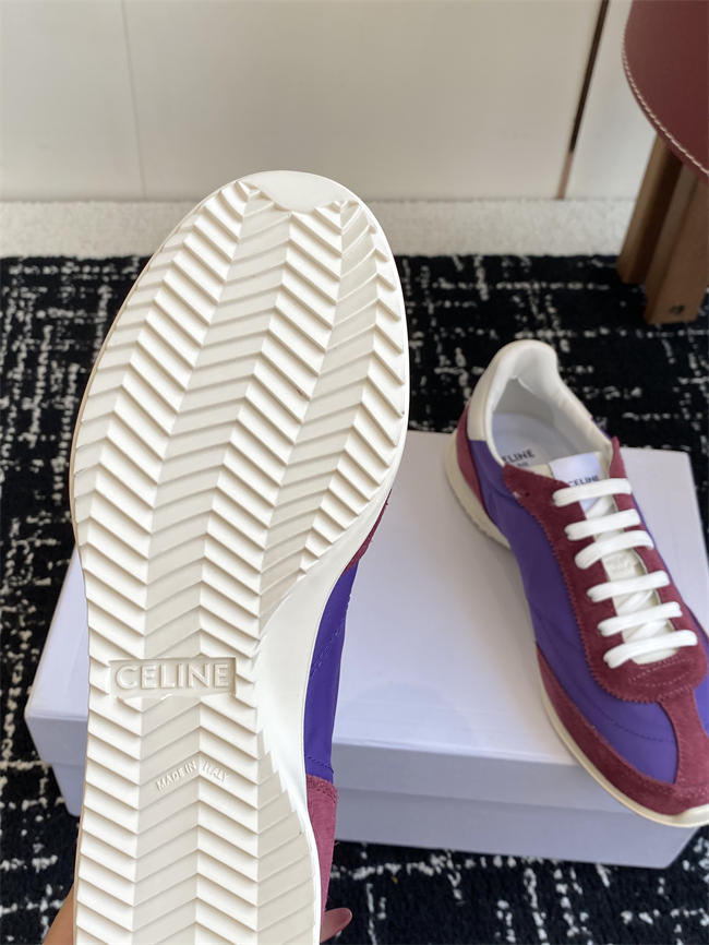 Celin*e Sneaker