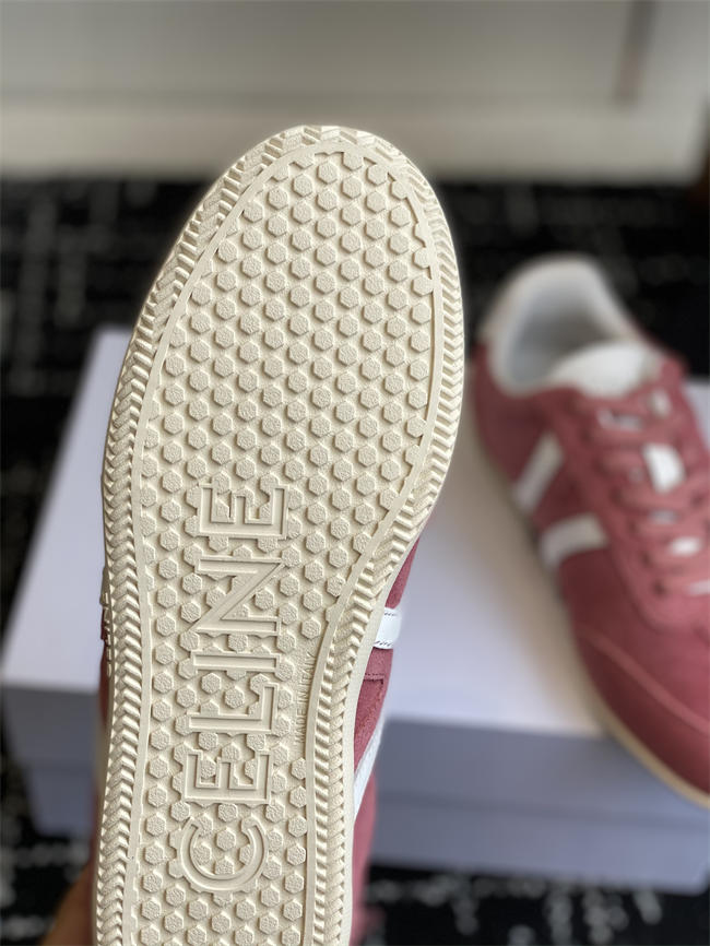 Celin*e Sneaker