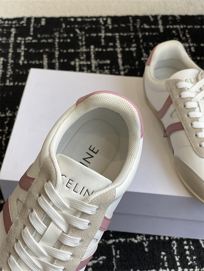 Celin*e Sneaker