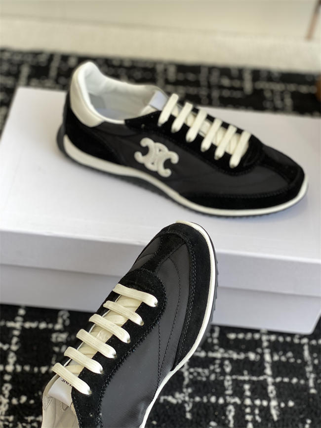 Celin*e Sneaker
