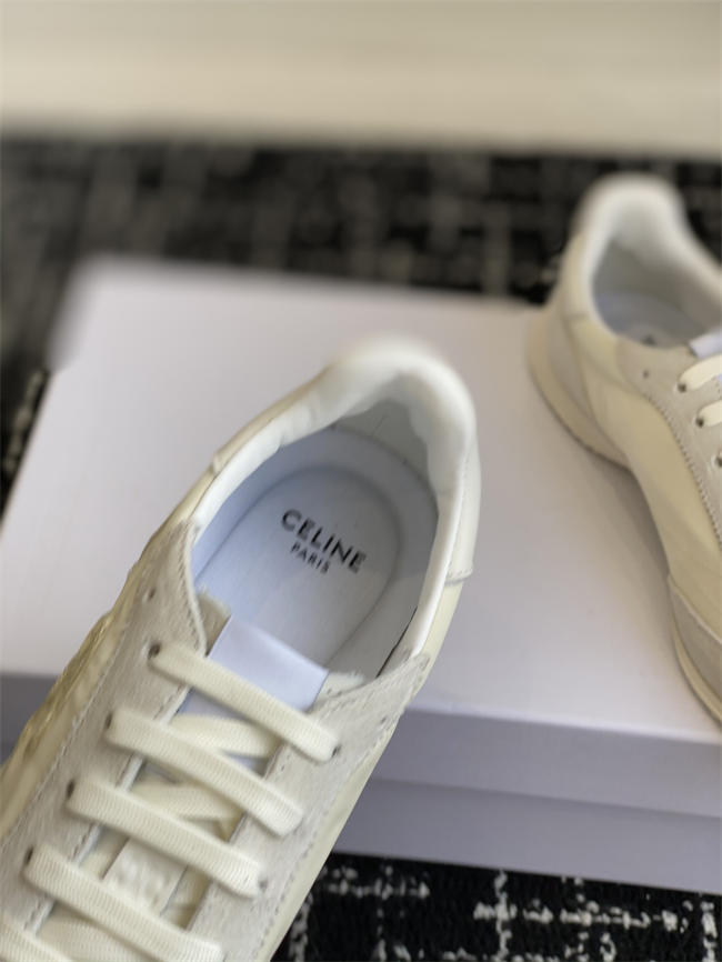 Celin*e Sneaker