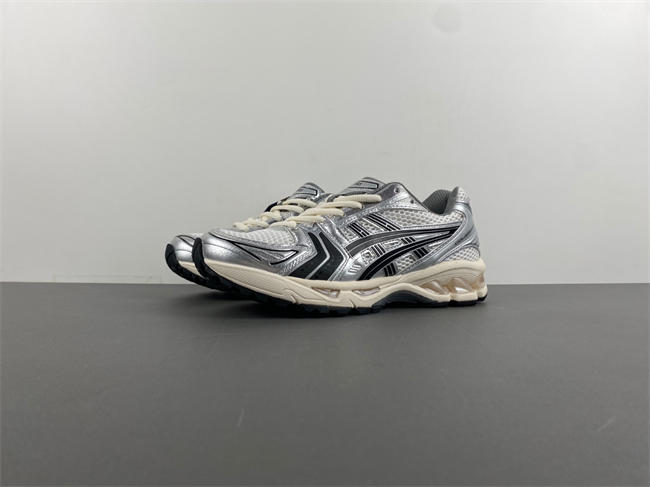 ASICS GEL-Kayano 14