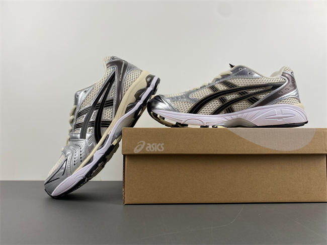 ASICS GEL-Kayano 14