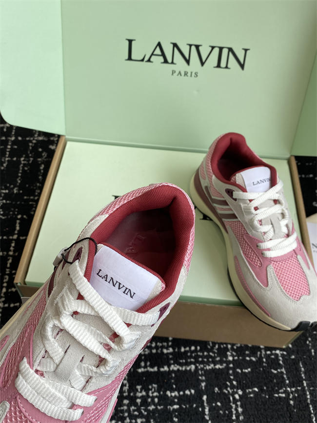 LANVIN