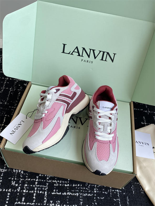 LANVIN