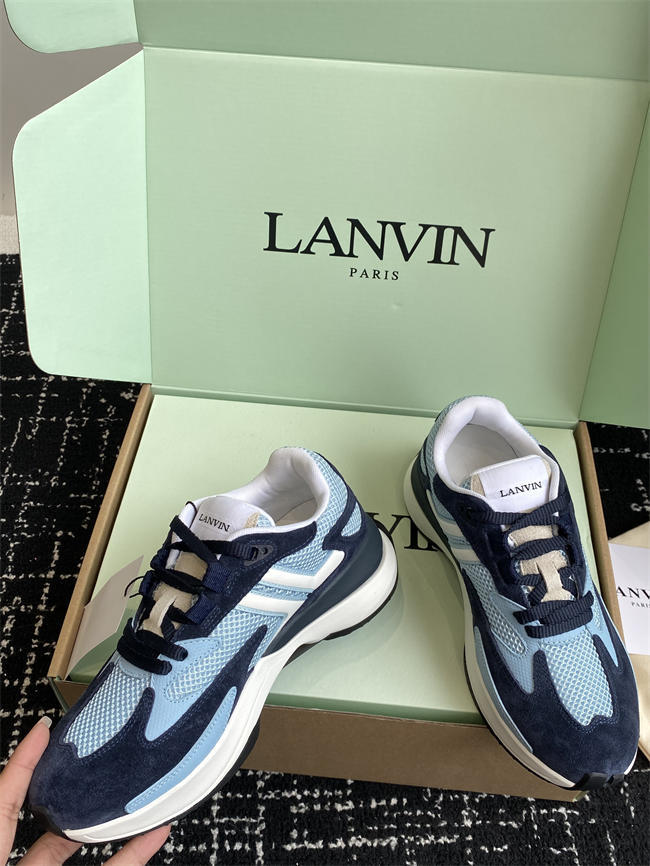 LANVIN