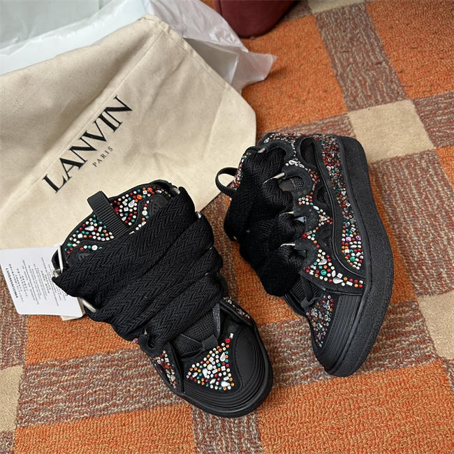 LANVIN