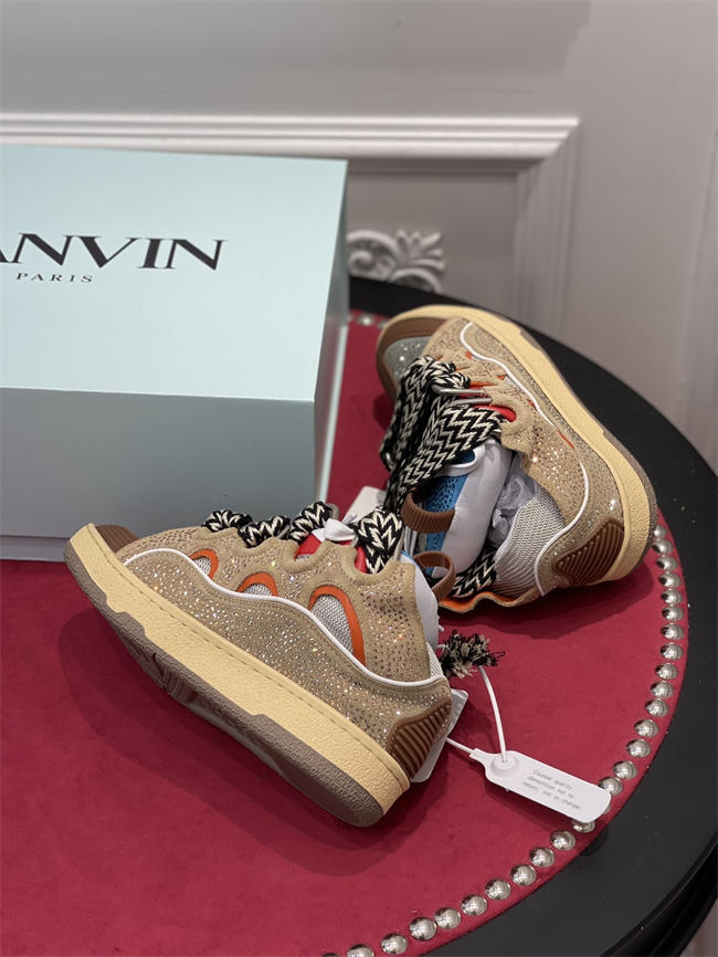 LANVIN
