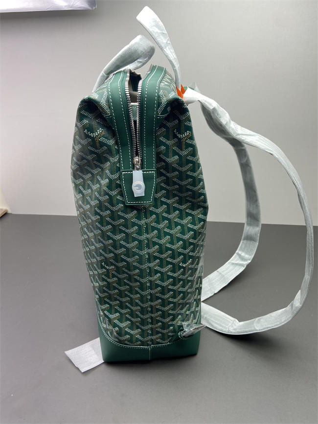 GOYARD BAG
