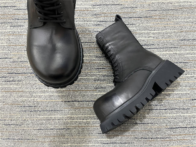blcg boot