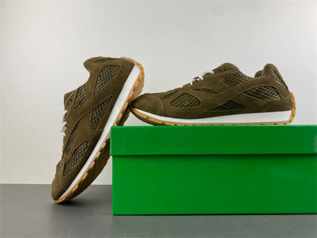 Bottega Veneta Orbit 