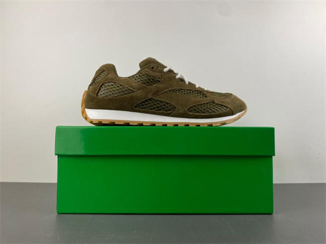 Bottega Veneta Orbit 