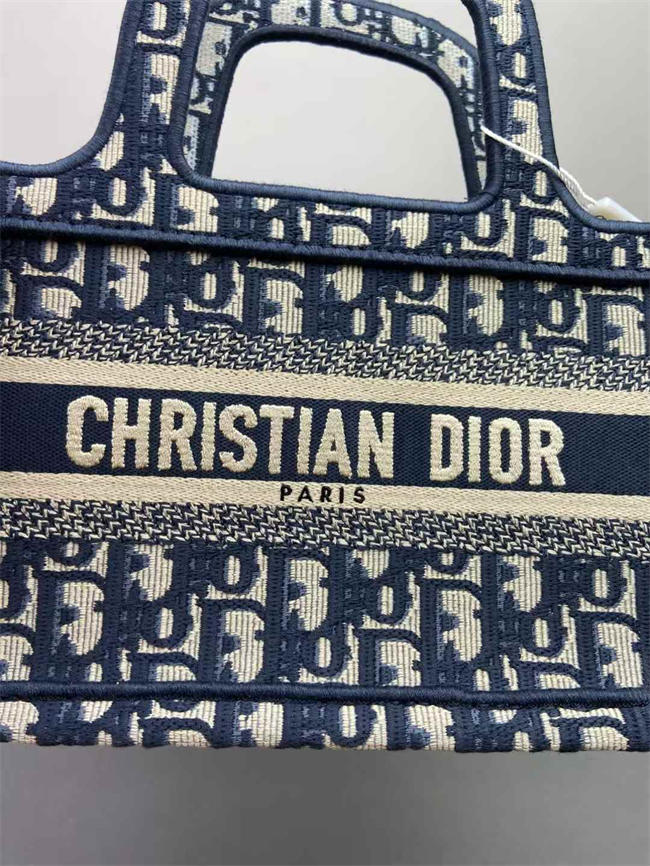 DIOR BAG