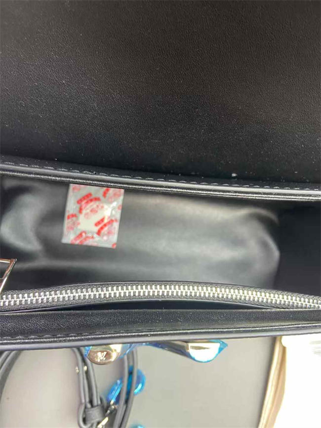 LV BAG