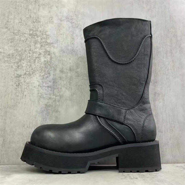 blcg boot