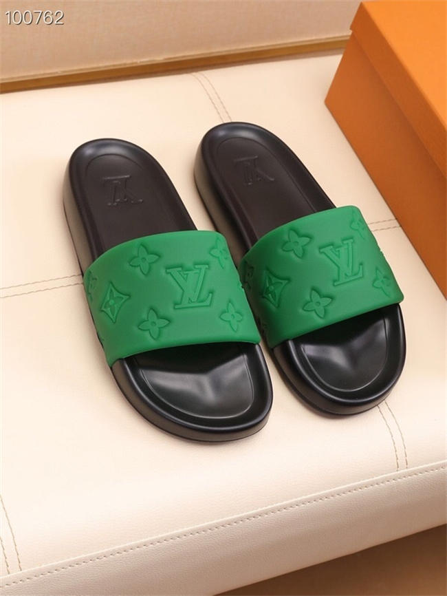 Lv Slipper