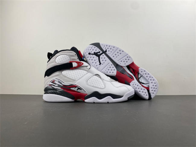 2025 Air Jordan 8