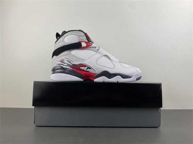 2025 Air Jordan 8