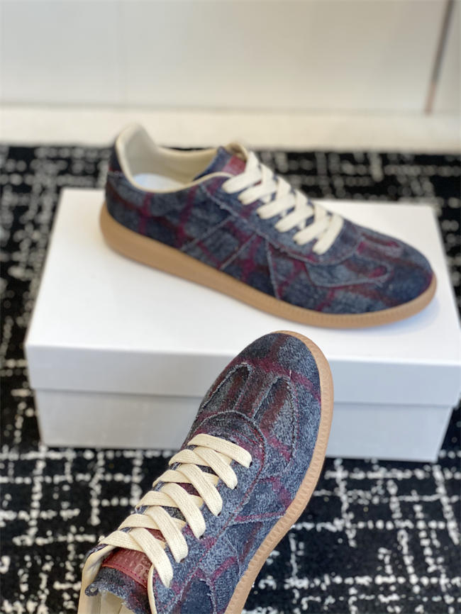 Maison Martin Margiela Sneaker Original