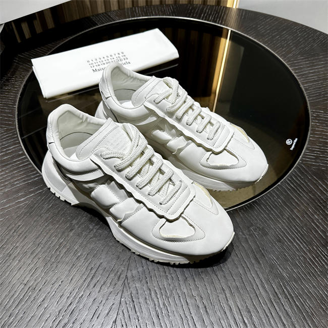 Maison Martin Margiela Sneaker Original