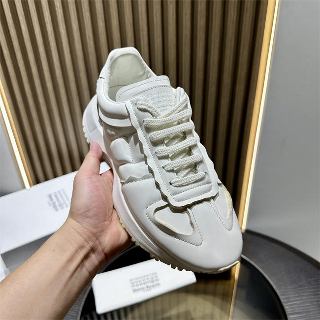 Maison Martin Margiela Sneaker Original
