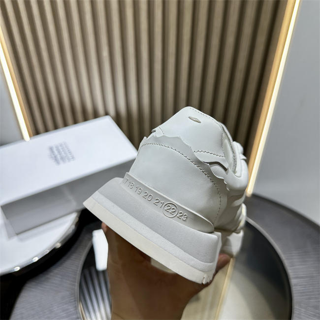 Maison Martin Margiela Sneaker Original