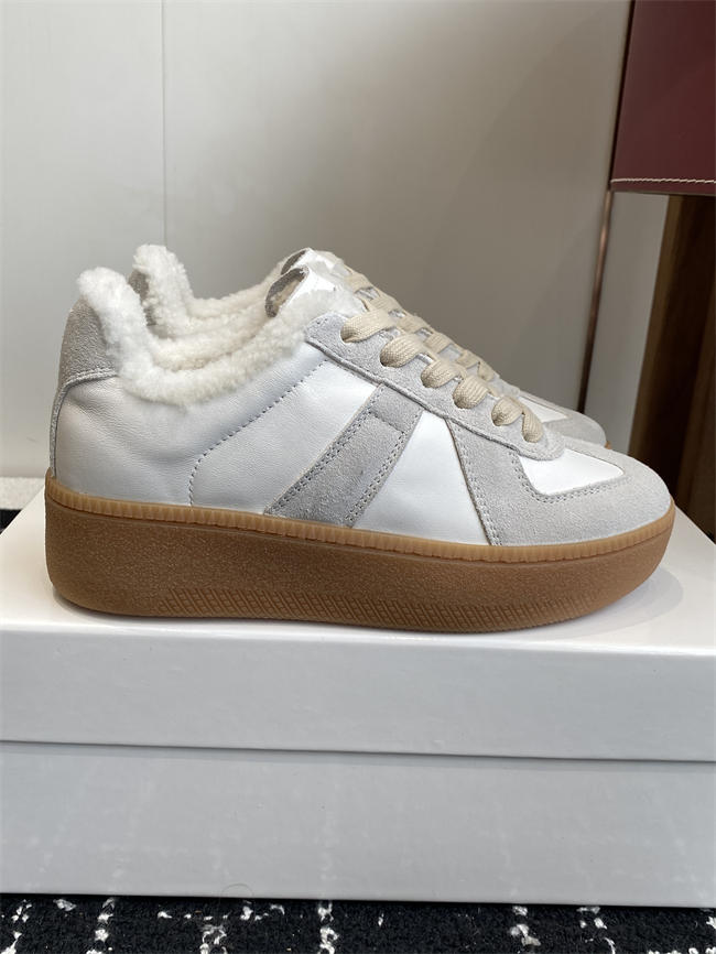 Maison Martin Margiela Sneaker Original