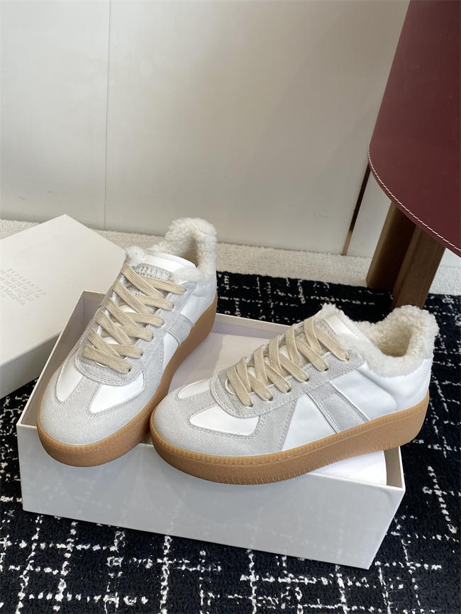 Maison Martin Margiela Sneaker Original