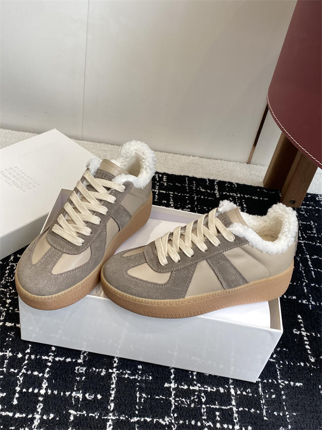 Maison Martin Margiela Sneaker Original