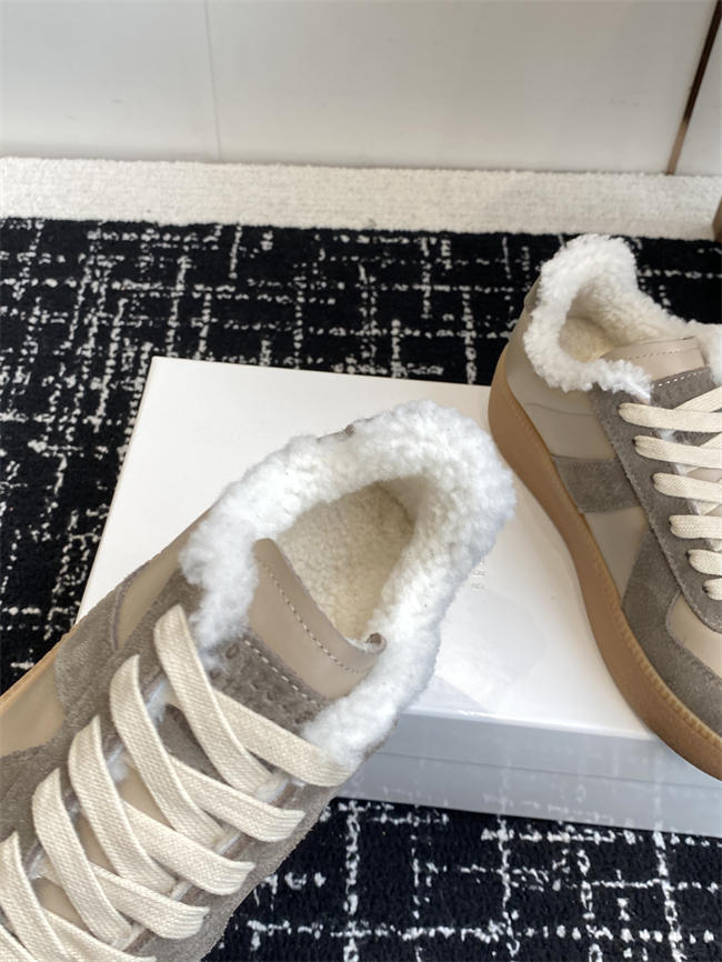 Maison Martin Margiela Sneaker Original