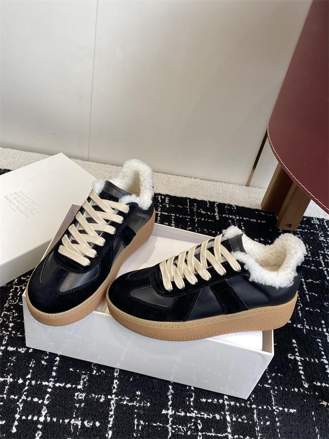 Maison Martin Margiela Sneaker Original