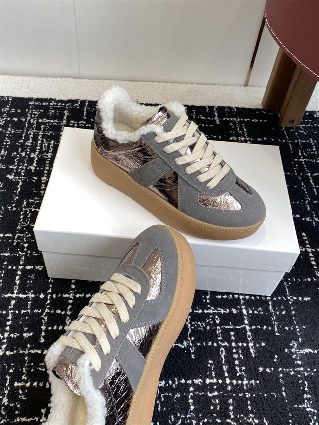 Maison Martin Margiela Sneaker Original