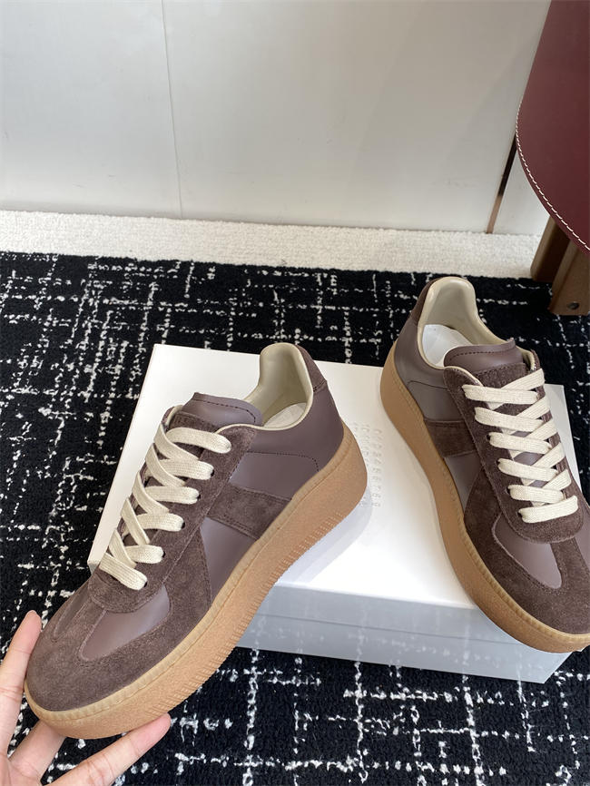 Maison Martin Margiela Sneaker Original