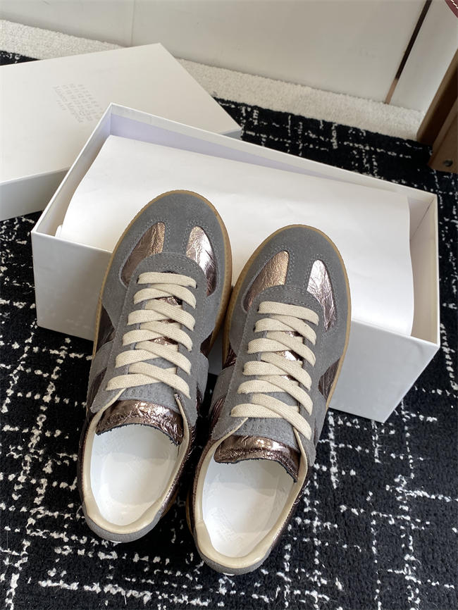 Maison Martin Margiela Sneaker Original