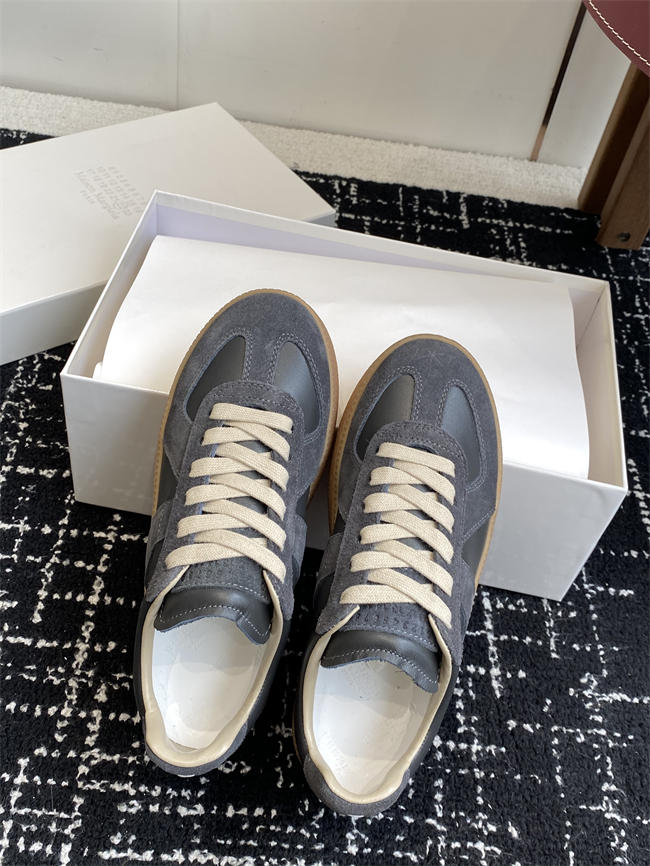 Maison Martin Margiela Sneaker Original