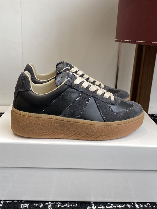 Maison Martin Margiela Sneaker Original