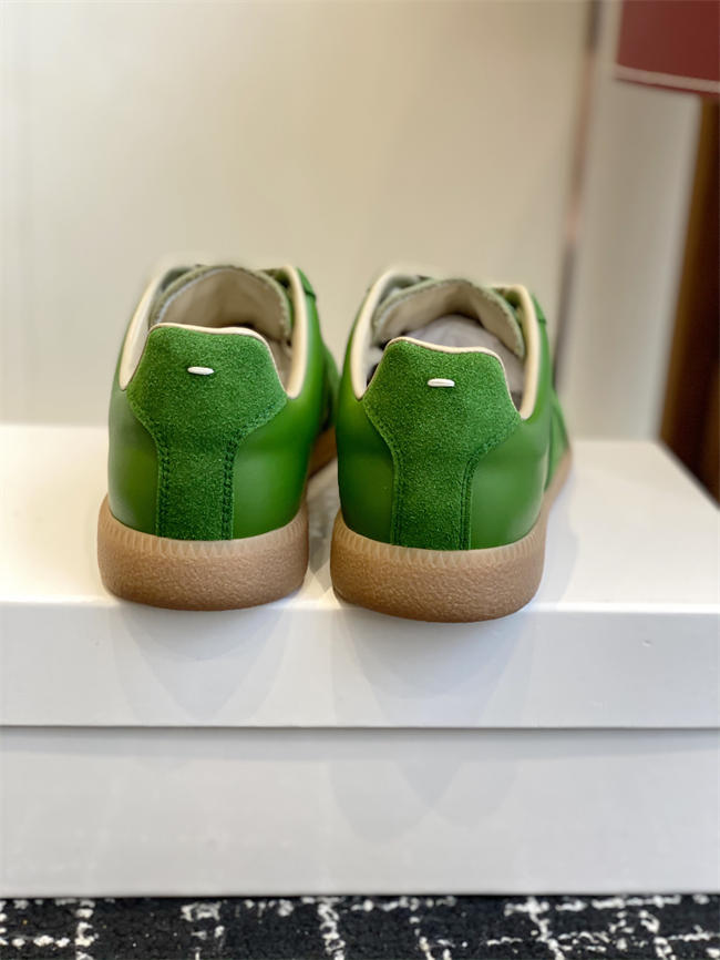 Maison Martin Margiela Sneaker Original