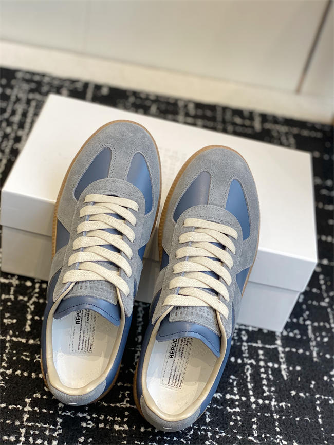 Maison Martin Margiela Sneaker Original