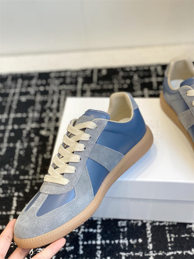 Maison Martin Margiela Sneaker Original