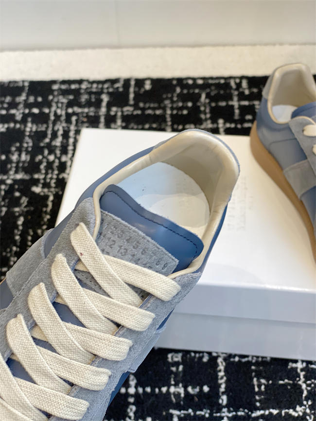 Maison Martin Margiela Sneaker Original