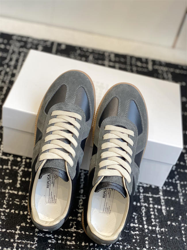 Maison Martin Margiela Sneaker Original