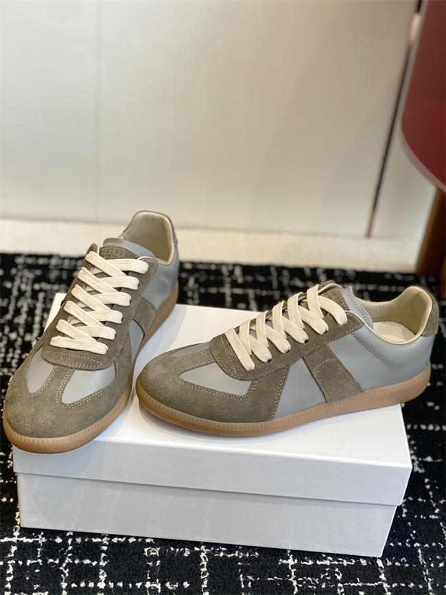Maison Martin Margiela Sneaker Original