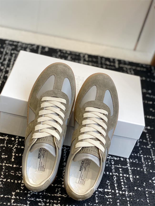 Maison Martin Margiela Sneaker Original
