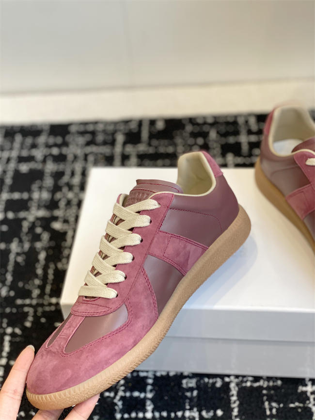 Maison Martin Margiela Sneaker Original