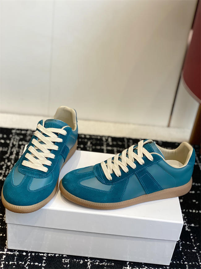 Maison Martin Margiela Sneaker Original