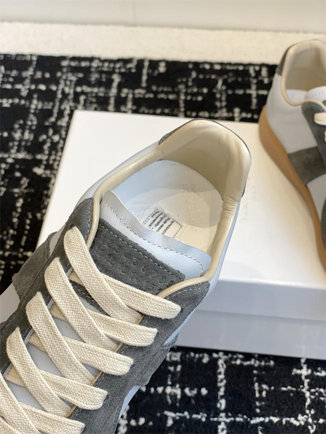 Maison Martin Margiela Sneaker Original