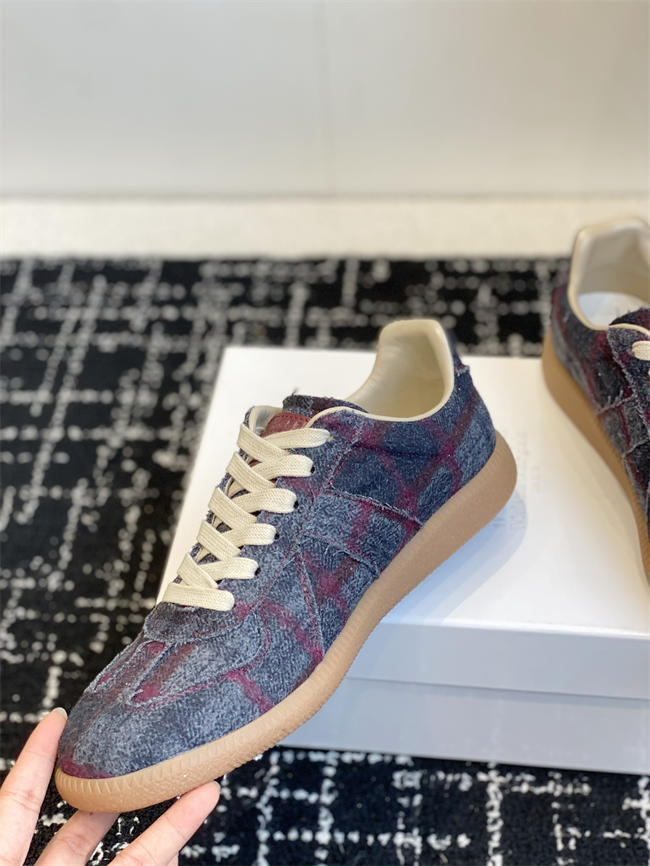 Maison Martin Margiela Sneaker Original