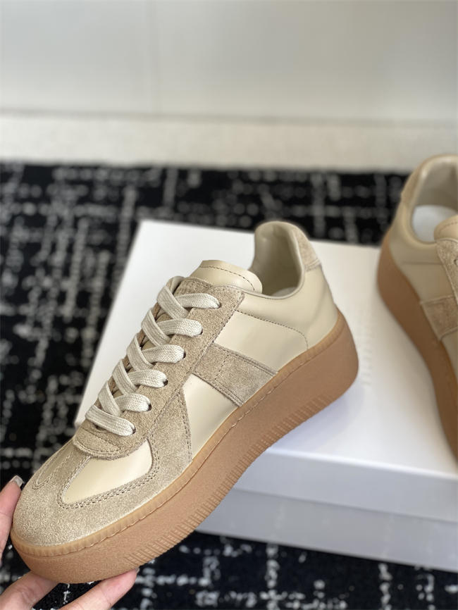 Maison Martin Margiela Sneaker Original