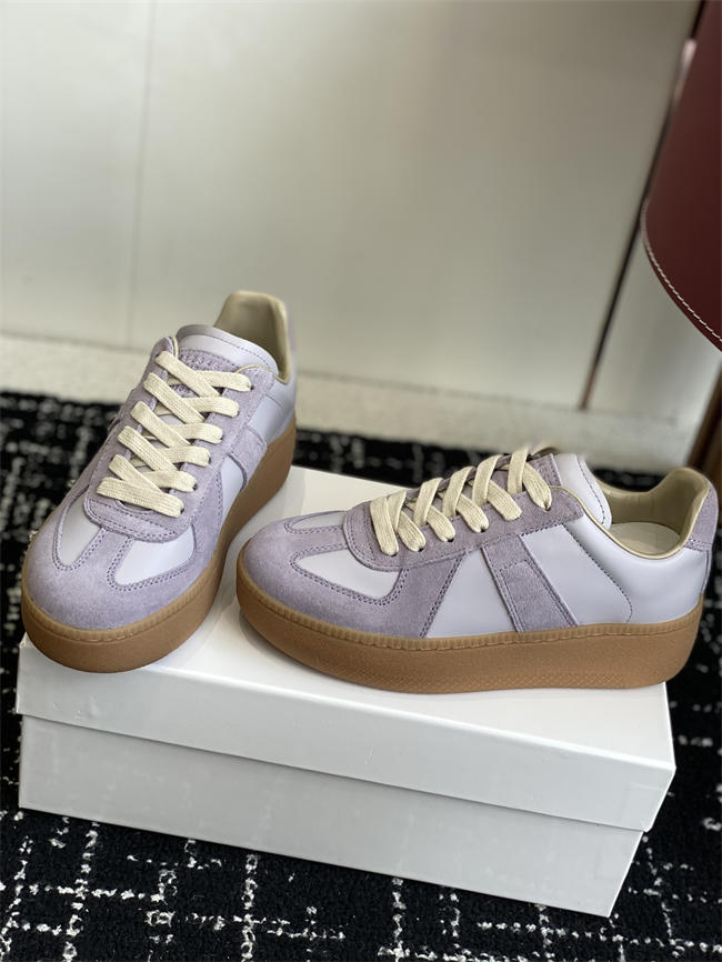 Maison Martin Margiela Sneaker Original