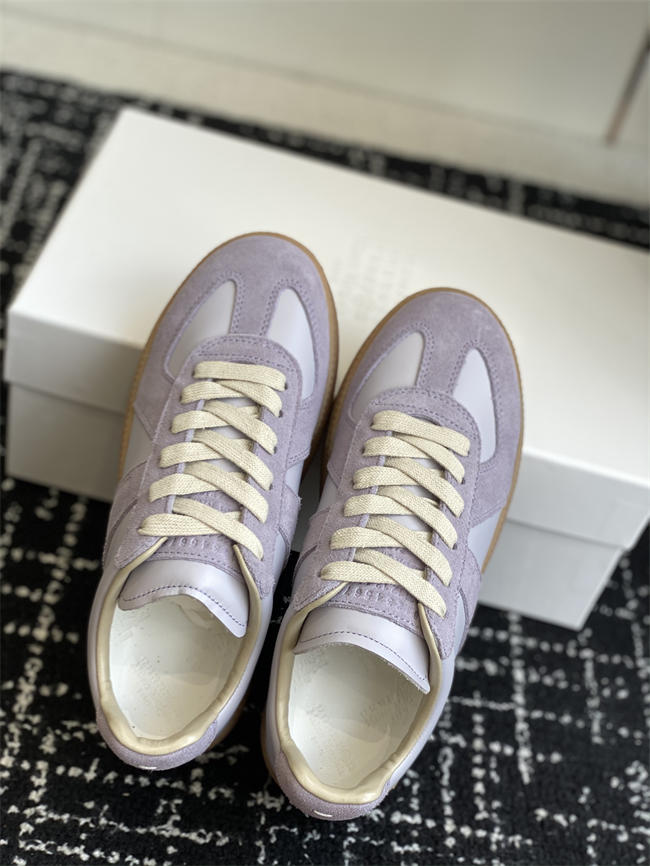 Maison Martin Margiela Sneaker Original